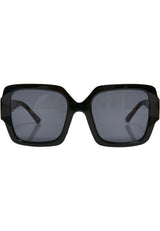 Urban Classic - Beijing
 Sunglasses - black