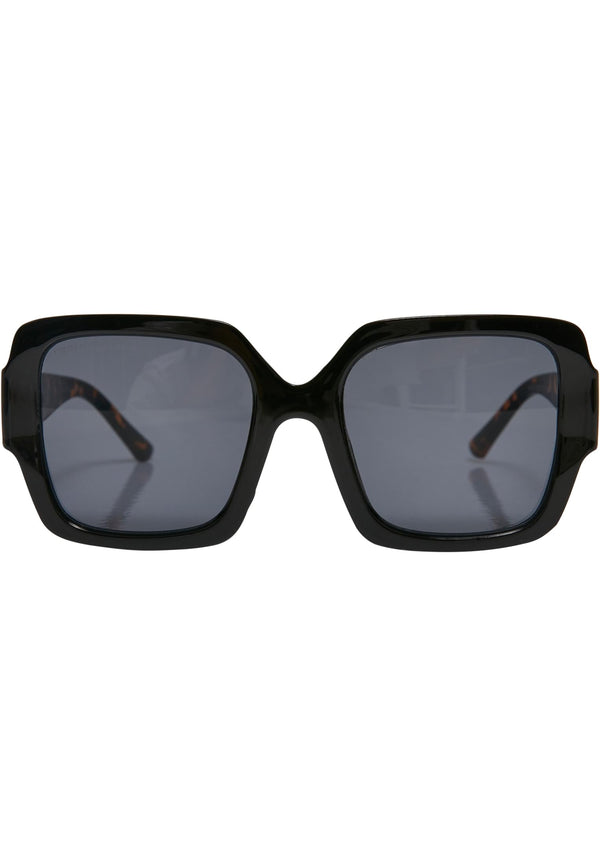 Urban Classic - Beijing
 Sunglasses - black