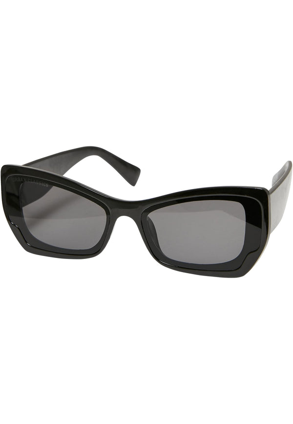 Urban Classic - Tokyo Sunglasses - Black