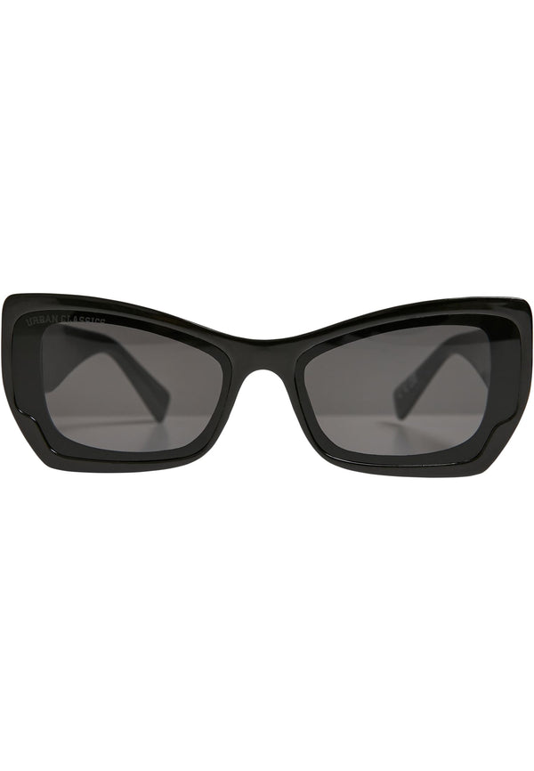 Urban Classic - Tokyo Sunglasses - Black