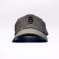 Soda StudioCappello Baseball Soda Studio Social Club - Army/black