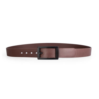 Balvi - The Traveler Adjustable Belt - Brown