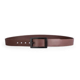 Balvi - The Traveler Adjustable Belt - Brown