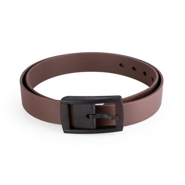 Balvi - The Traveler Adjustable Belt - Brown