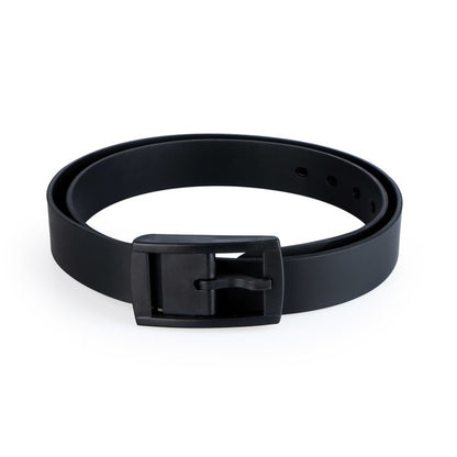 Balvi - The Traveler Adjustable Belt - Black