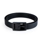 Balvi - The Traveler Adjustable Belt - Black