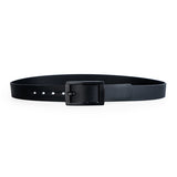 Balvi - The Traveler Adjustable Belt - Black