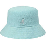 Kangol - Bermuda Bucket Hat Blue Tint